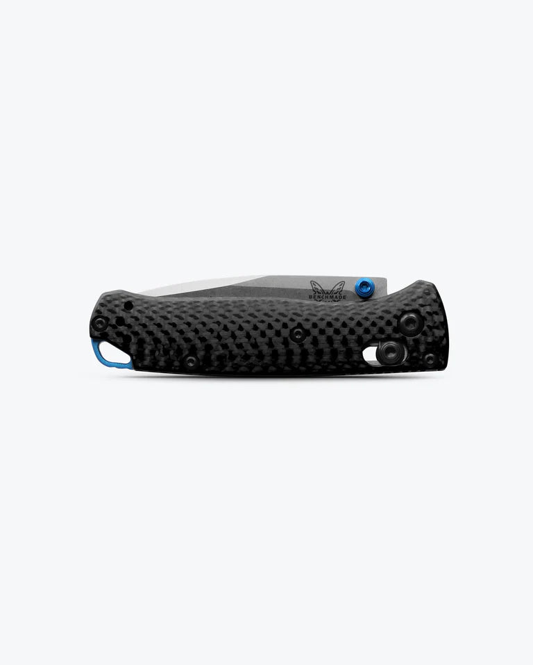 Mini Bugout Knife | Carbon Fiber