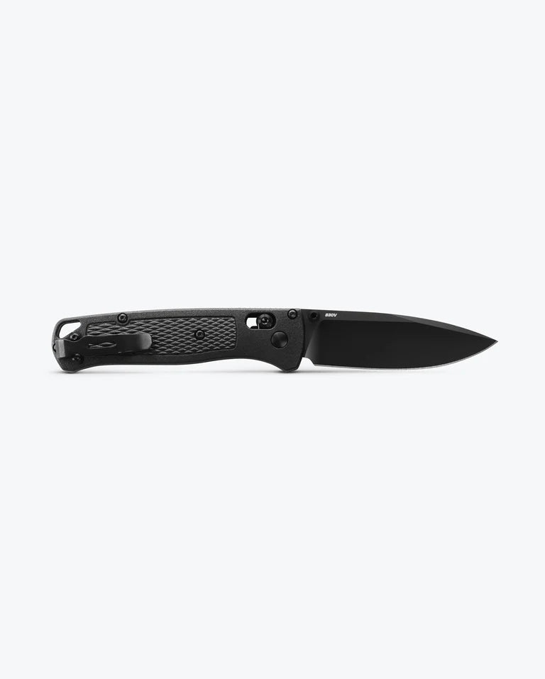 BUGOUT KNIFE | CF-Elite Grivory