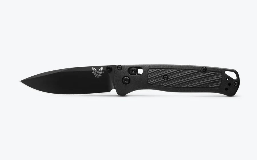 BUGOUT KNIFE | CF-Elite Grivory