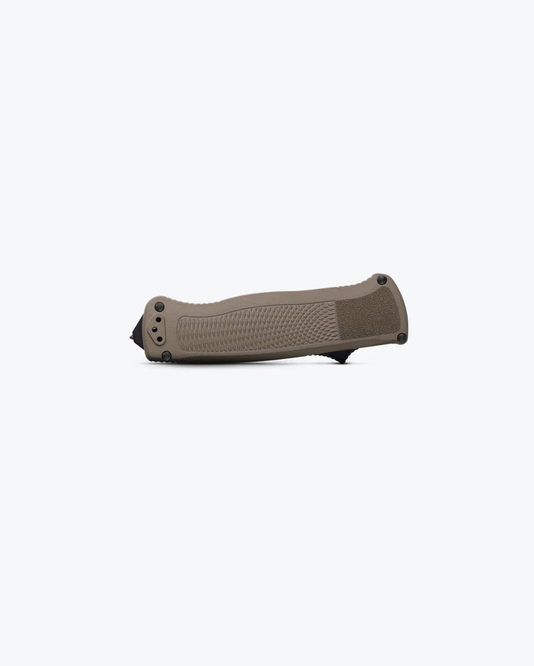 Shootout Ranger Green Grivory