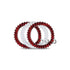 files/IMG-3609.webp