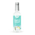 Jordan’s Skinny Syrup | Slim Bottle