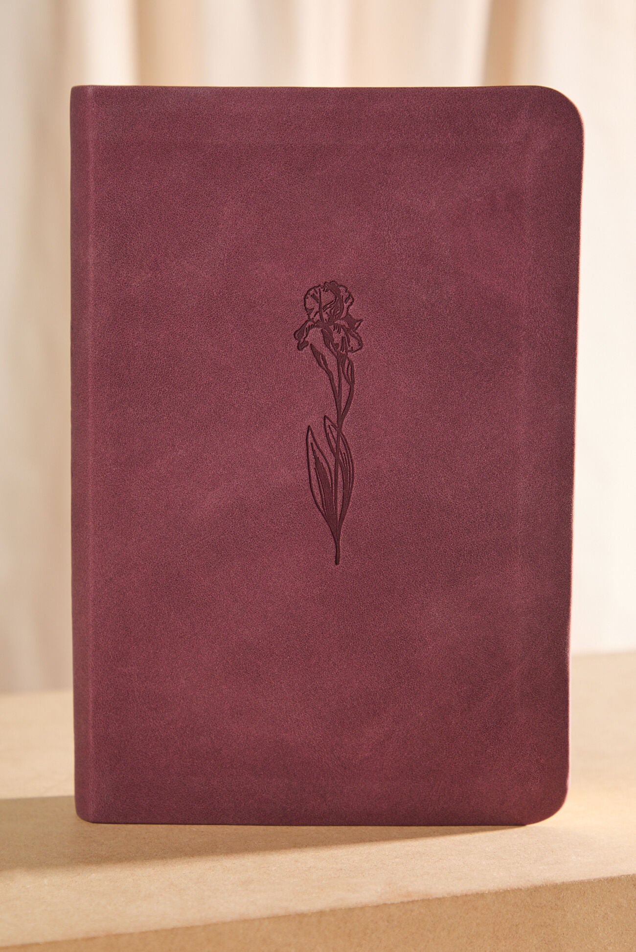NLT Compact Bible: Helena Theme