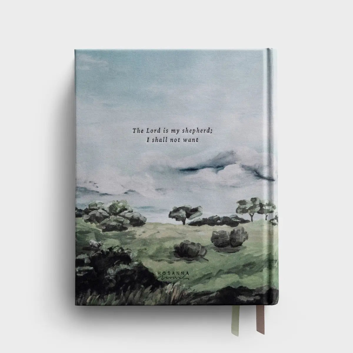 CSB Notetaking Bible: Dublin Theme