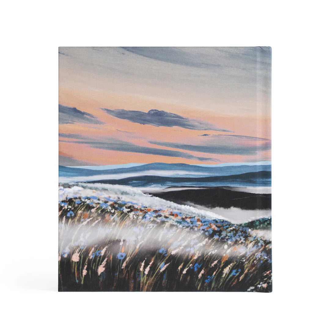 Eternity in Our Hearts by Alicia Hamilton