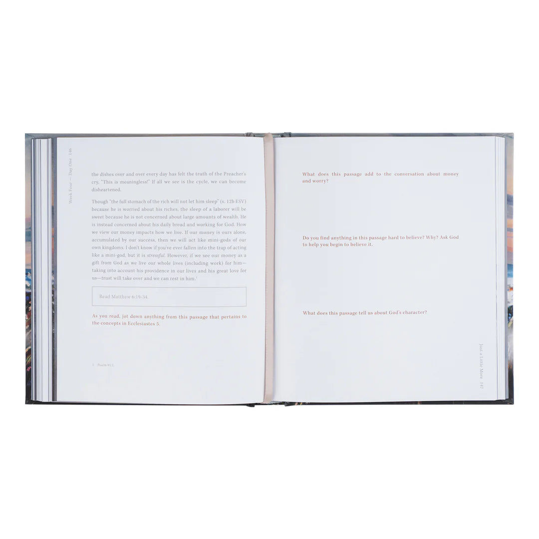 Eternity in Our Hearts by Alicia Hamilton