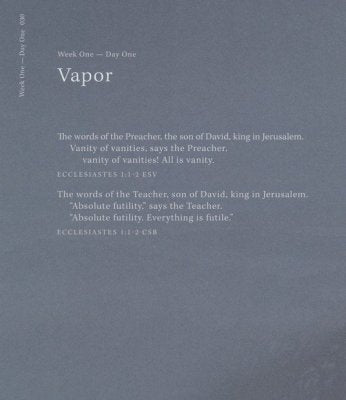 Eternity in Our Hearts by Alicia Hamilton