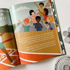 My Biggest Questions About God