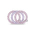 files/IMG-4079.webp