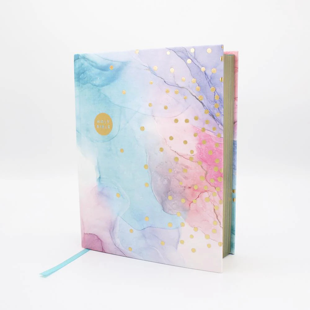 Artesian Bible for Girls