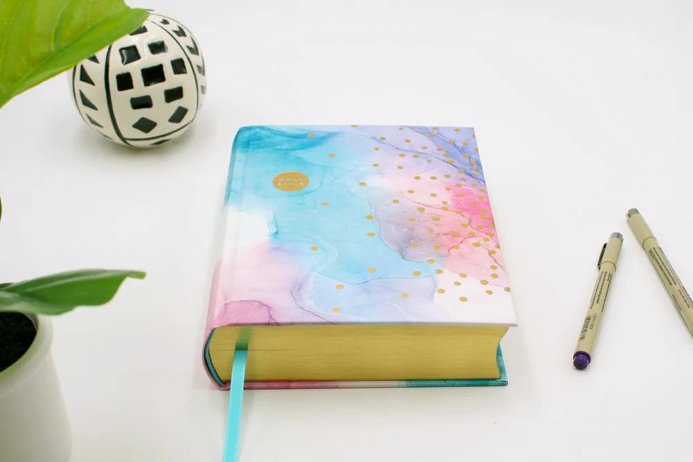 Artesian Bible for Girls