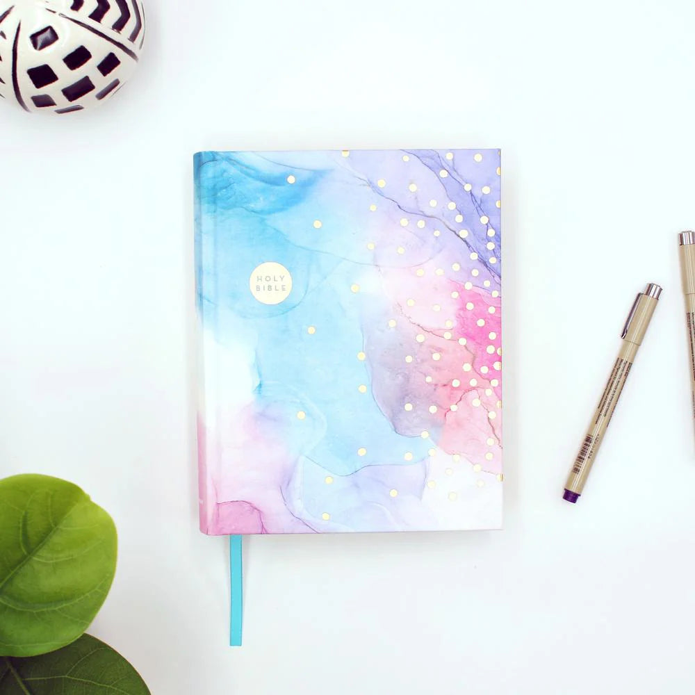 Artesian Bible for Girls