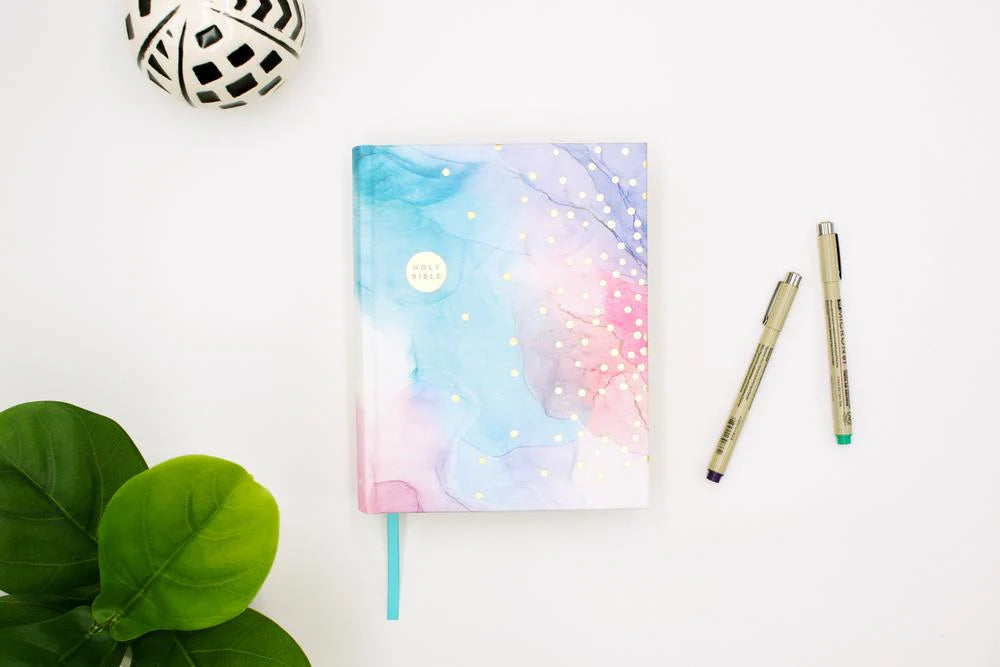 Artesian Bible for Girls