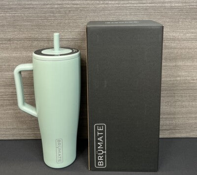 Era 40oz Sage Tumbler