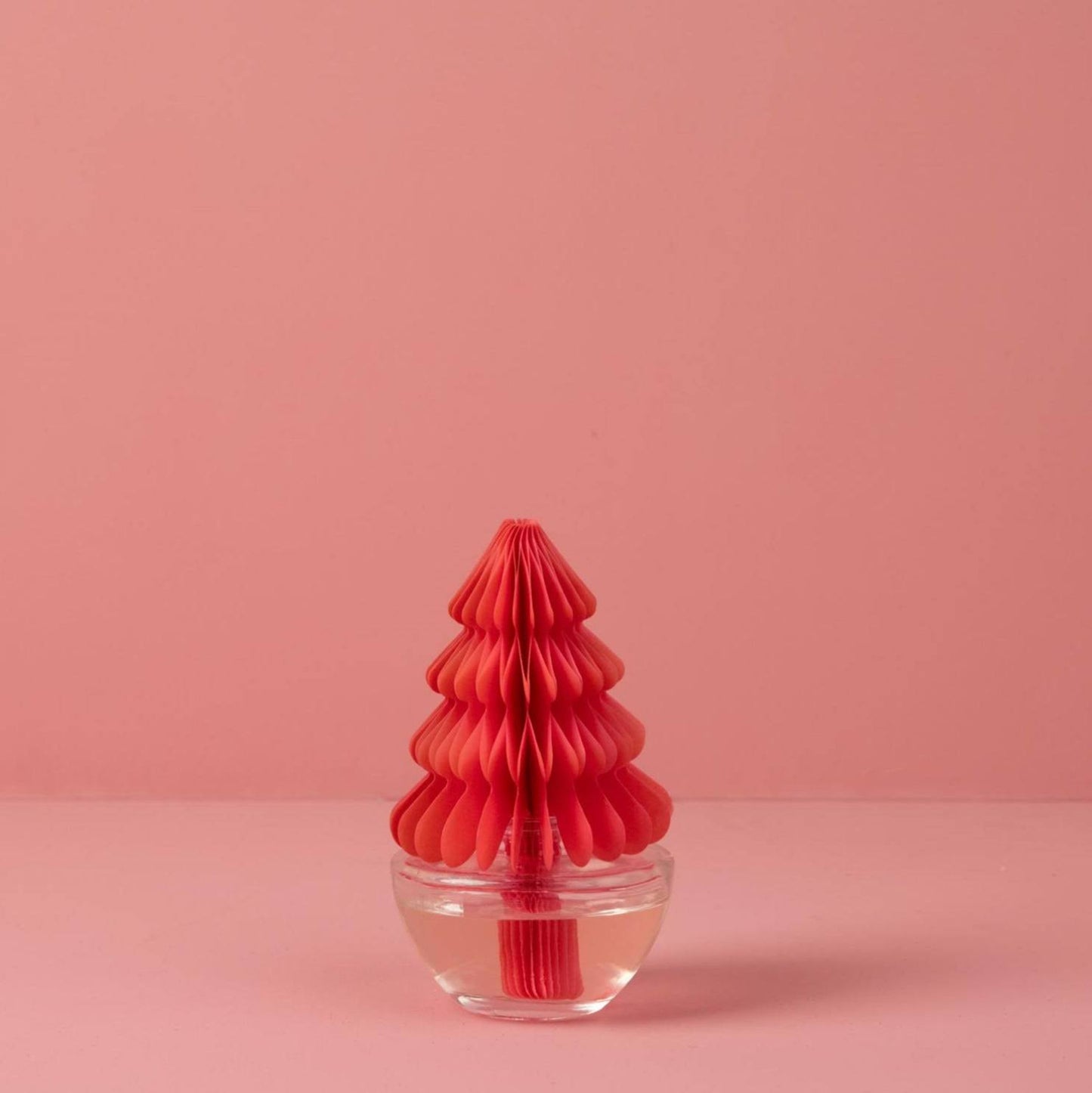 Sweet Grace Honeycomb Diffuser