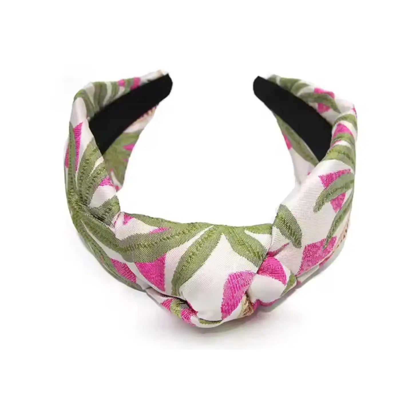 Coconut Dreams Headband