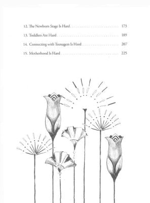 Hard Is Not the Same Thing as Bad