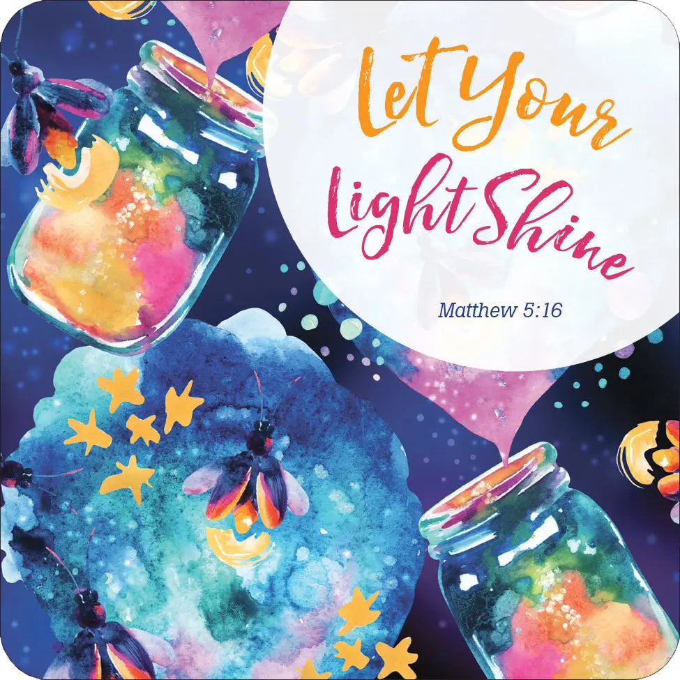 Scripture Lunchbox Notes