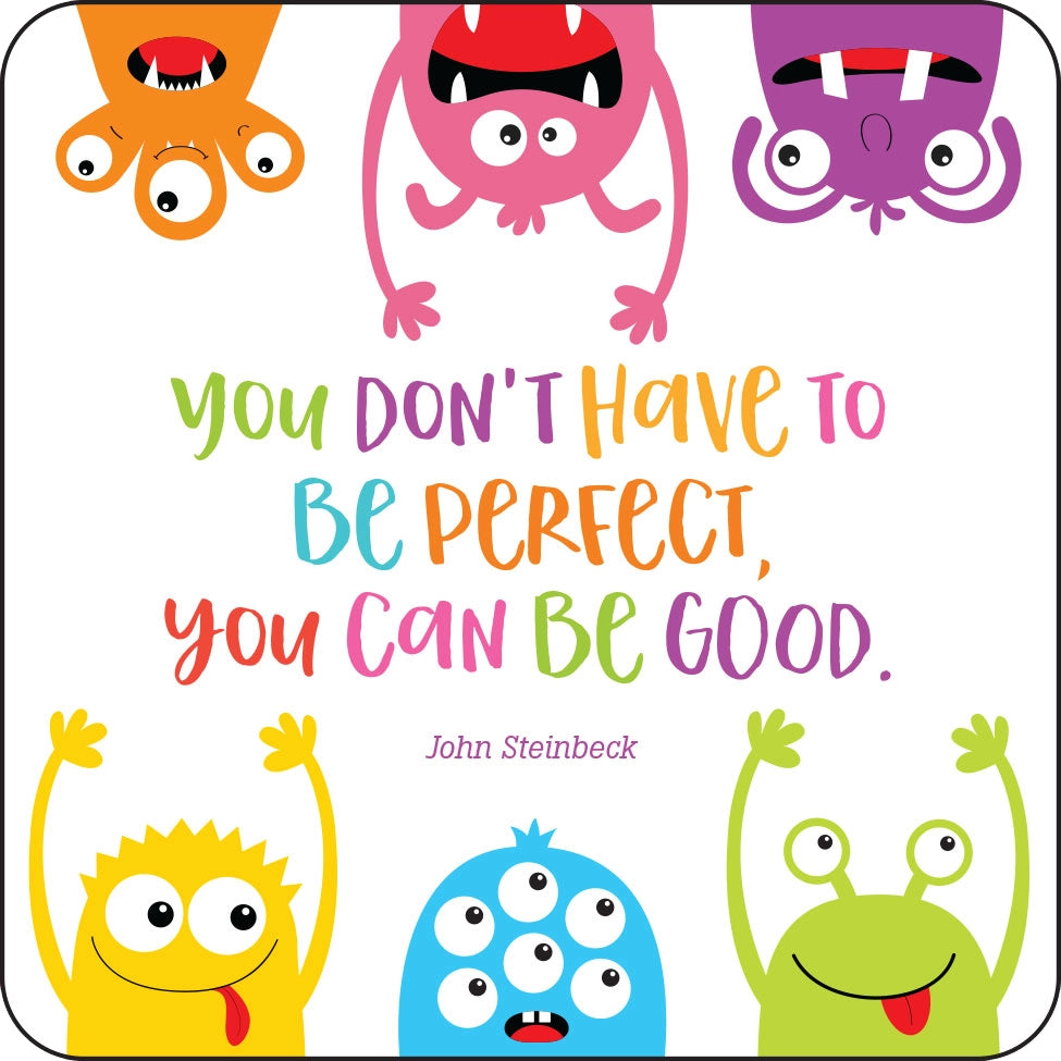 Kindness Lunchbox Notes