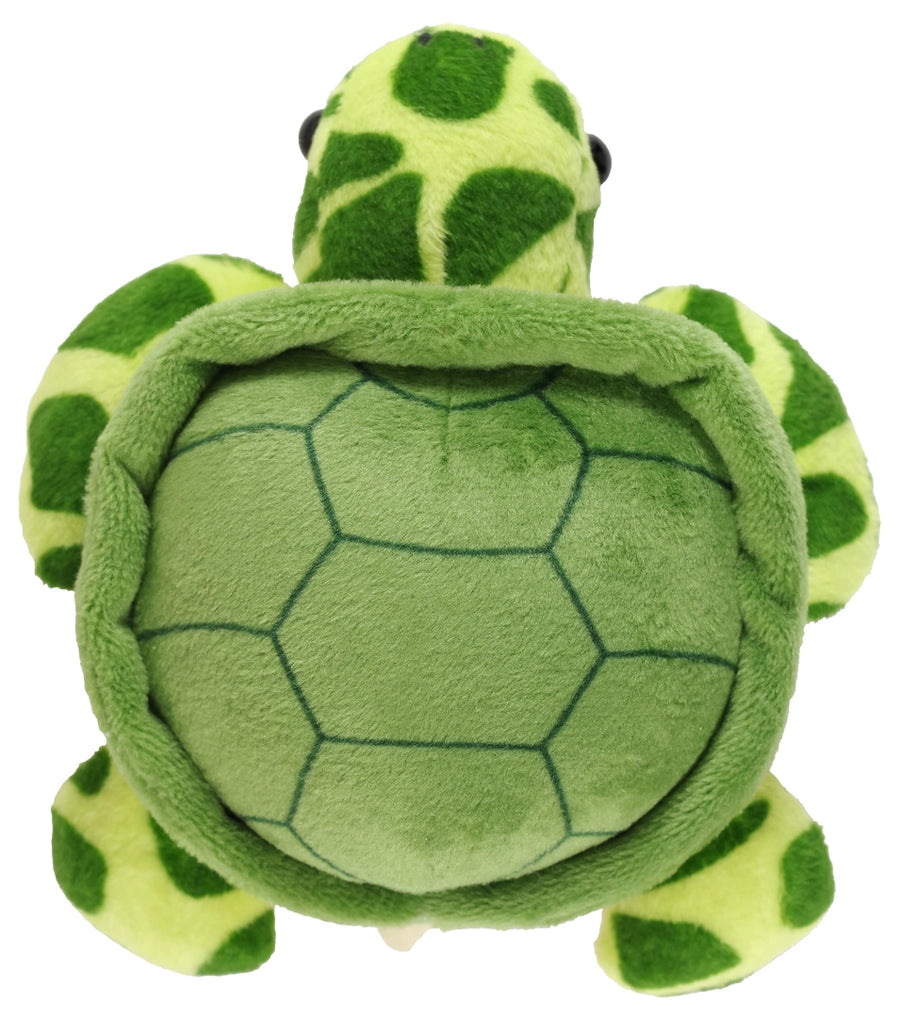 Hug a Turtle Kit