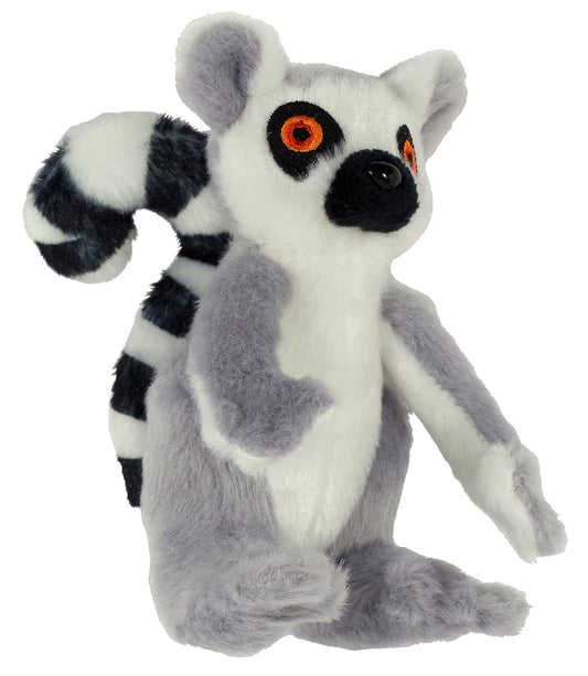 Hug a Lemur Kit