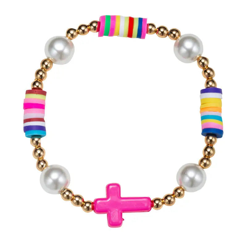 Child of God Bracelet