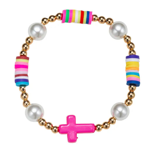 Child of God Bracelet