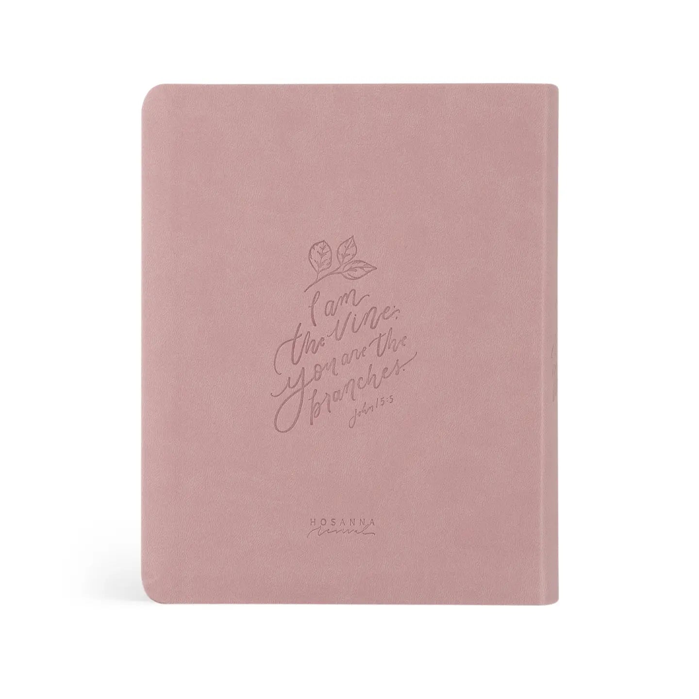 CSB Notetaking Mauve Bible