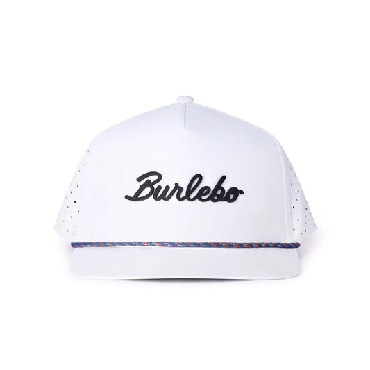 Burlebo Tour Cap