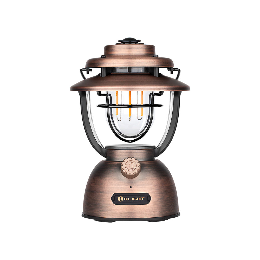 Olantern Classic 2 Pro Smart