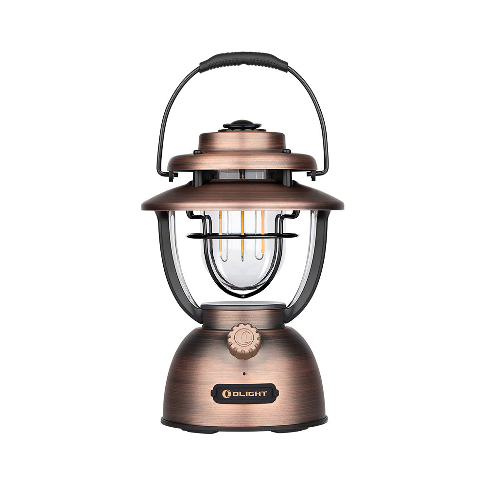 Olantern Classic 2 Pro Smart