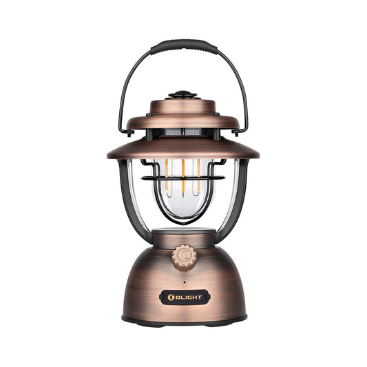 Olantern Classic 2 Pro Smart