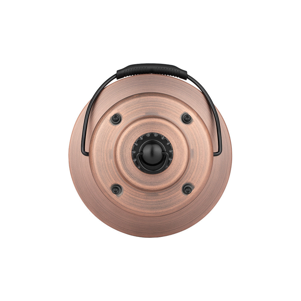 Olantern Classic 2 Pro Smart