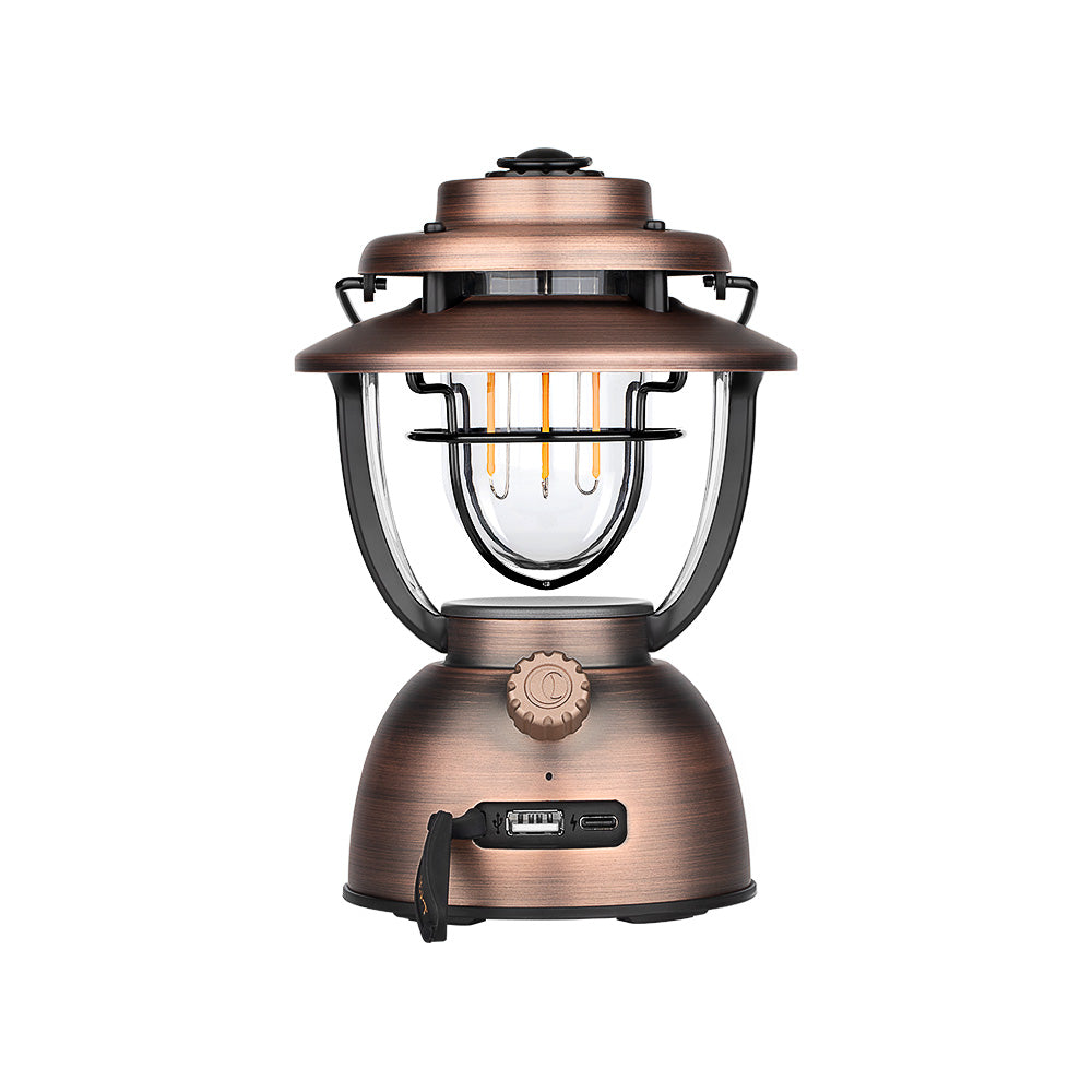 Olantern Classic 2 Pro Smart