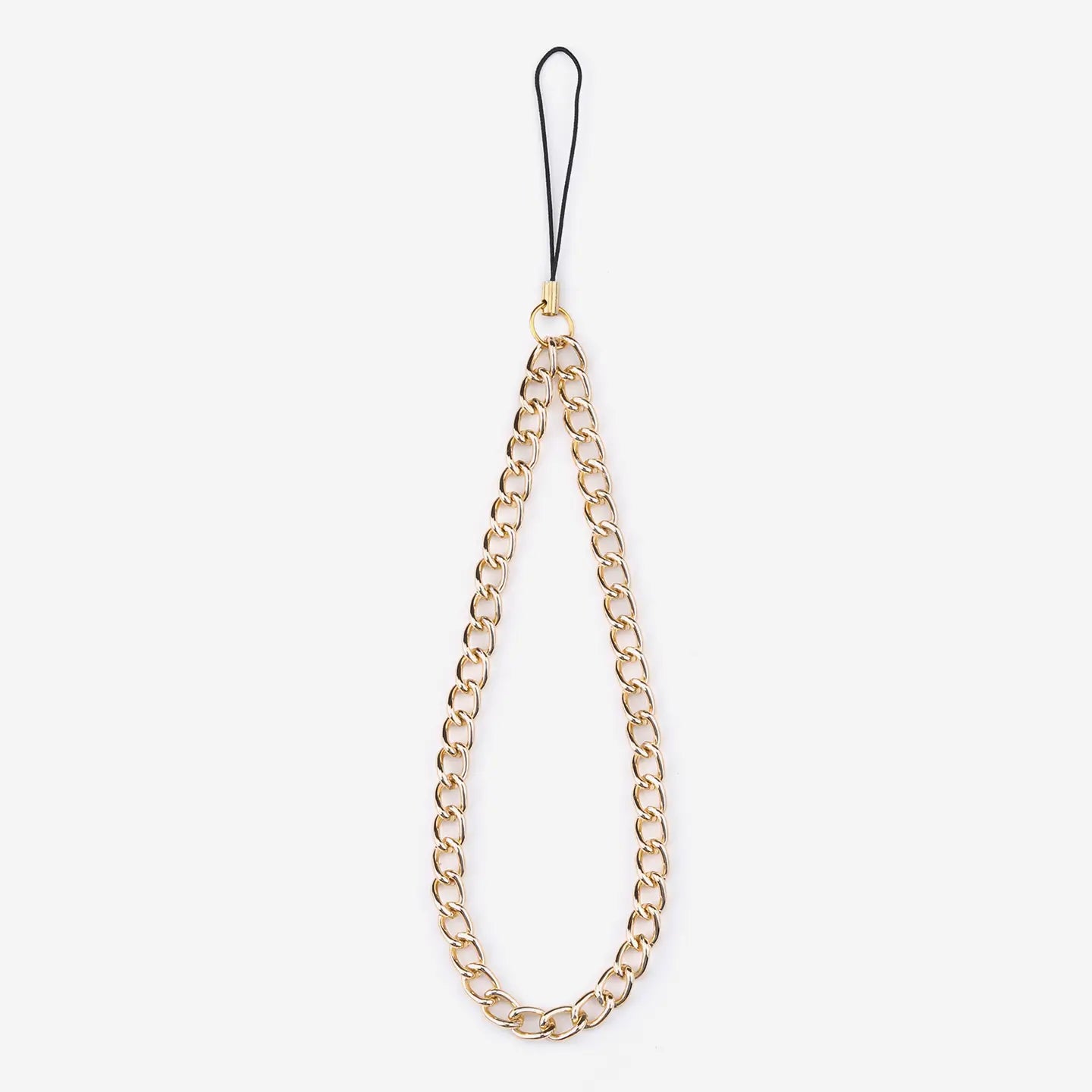 Phone Wristlet Charm