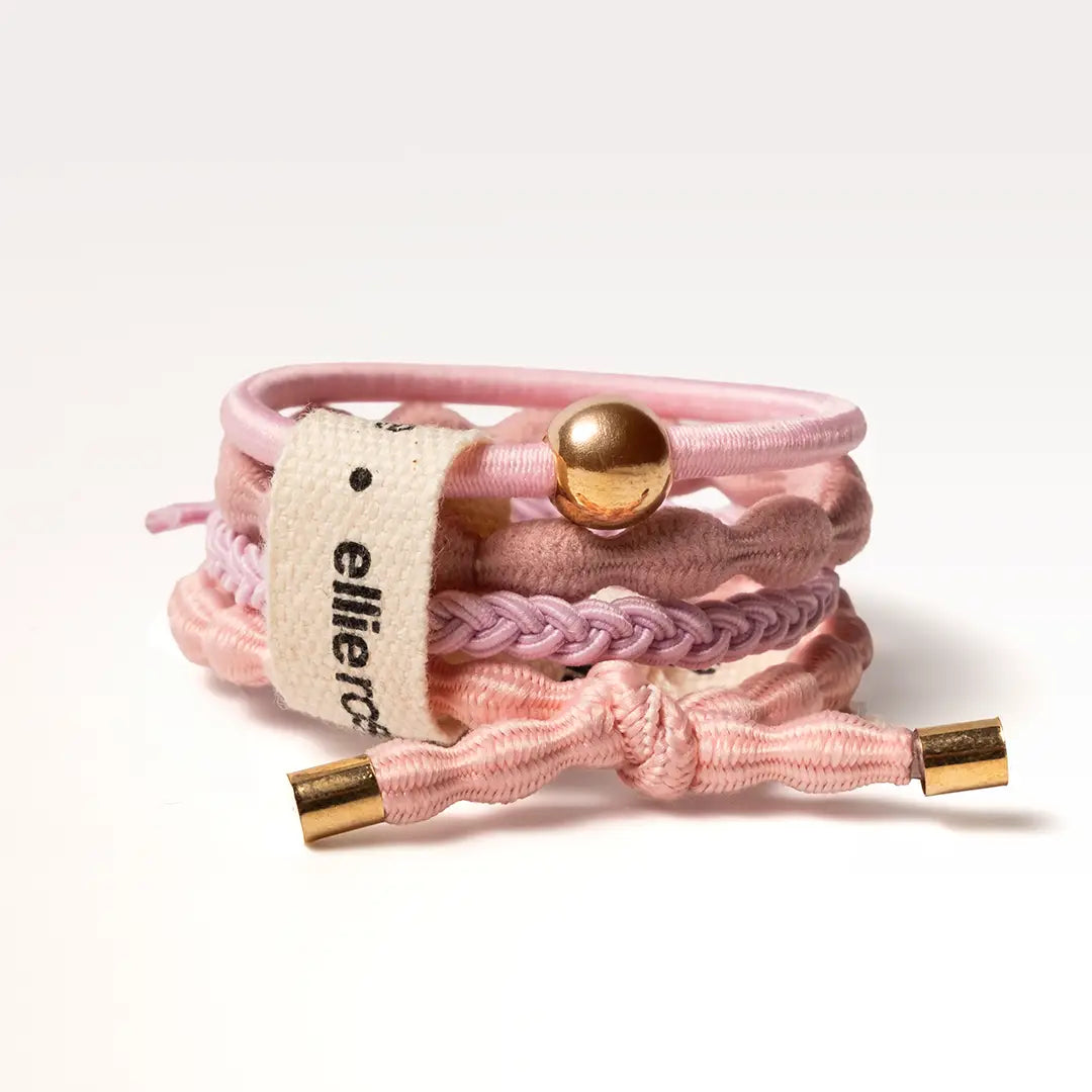 Hair Ties