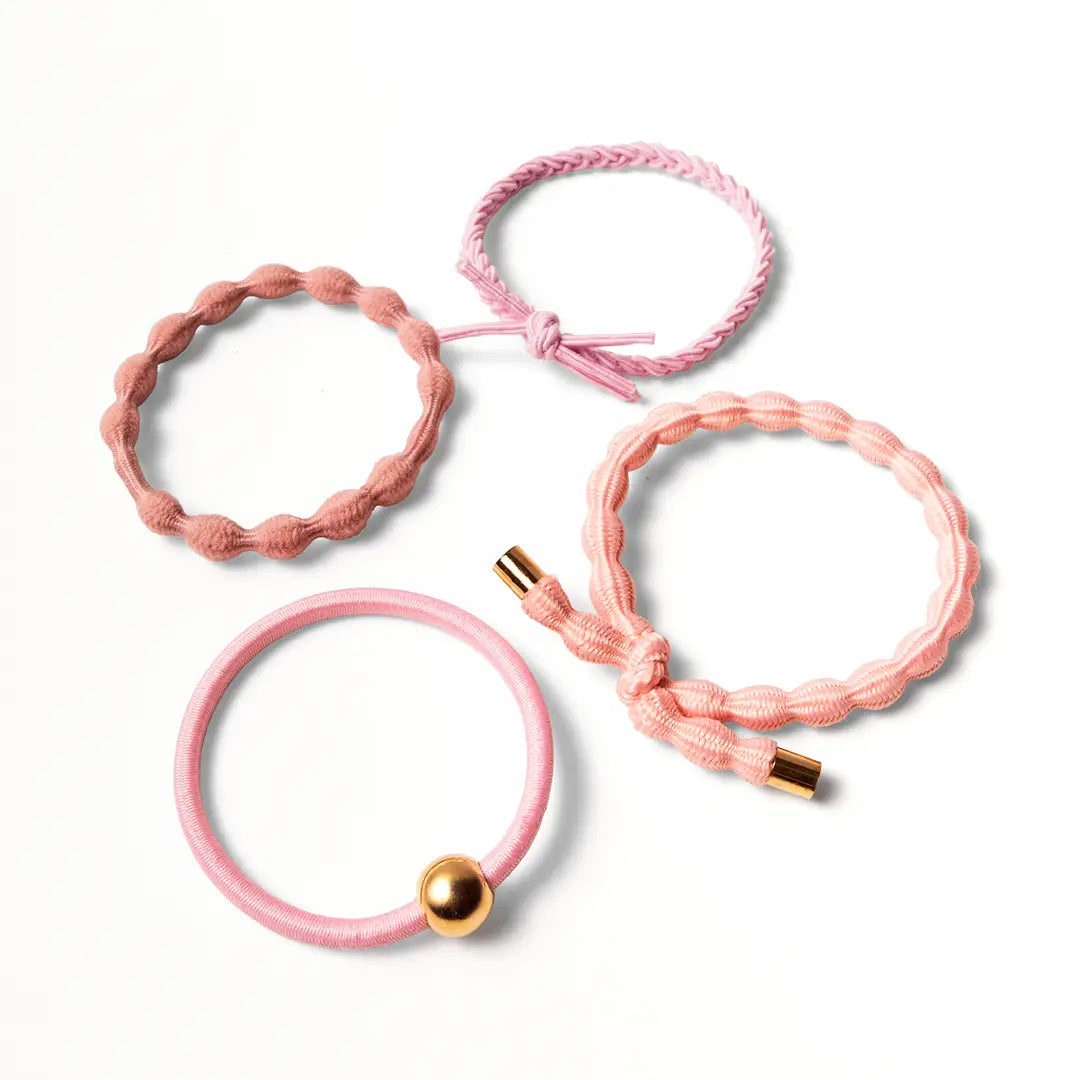 Hair Ties