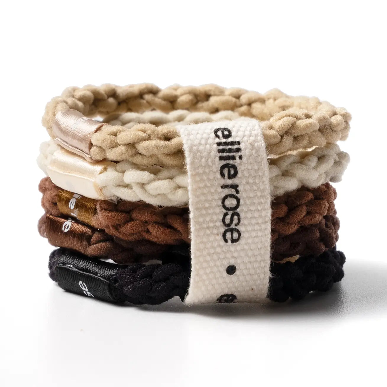 Hair Ties