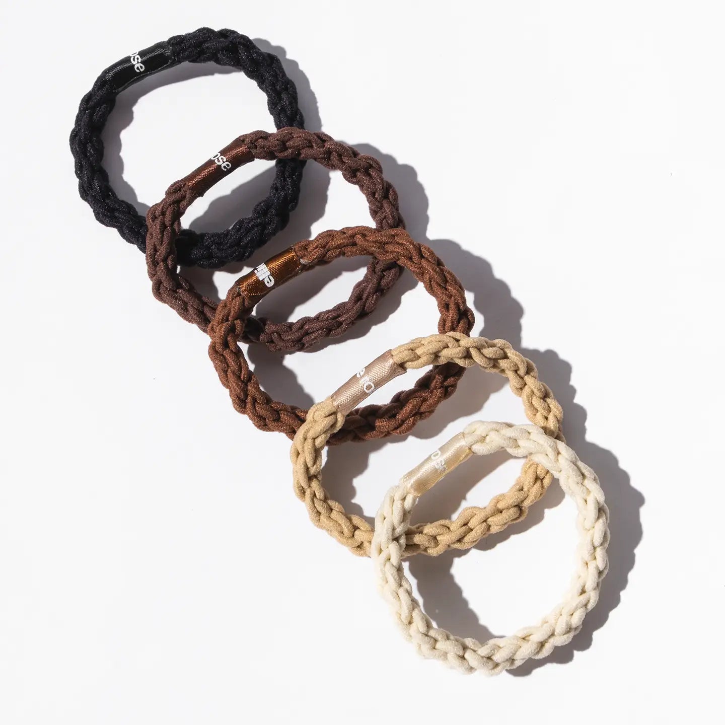 Hair Ties