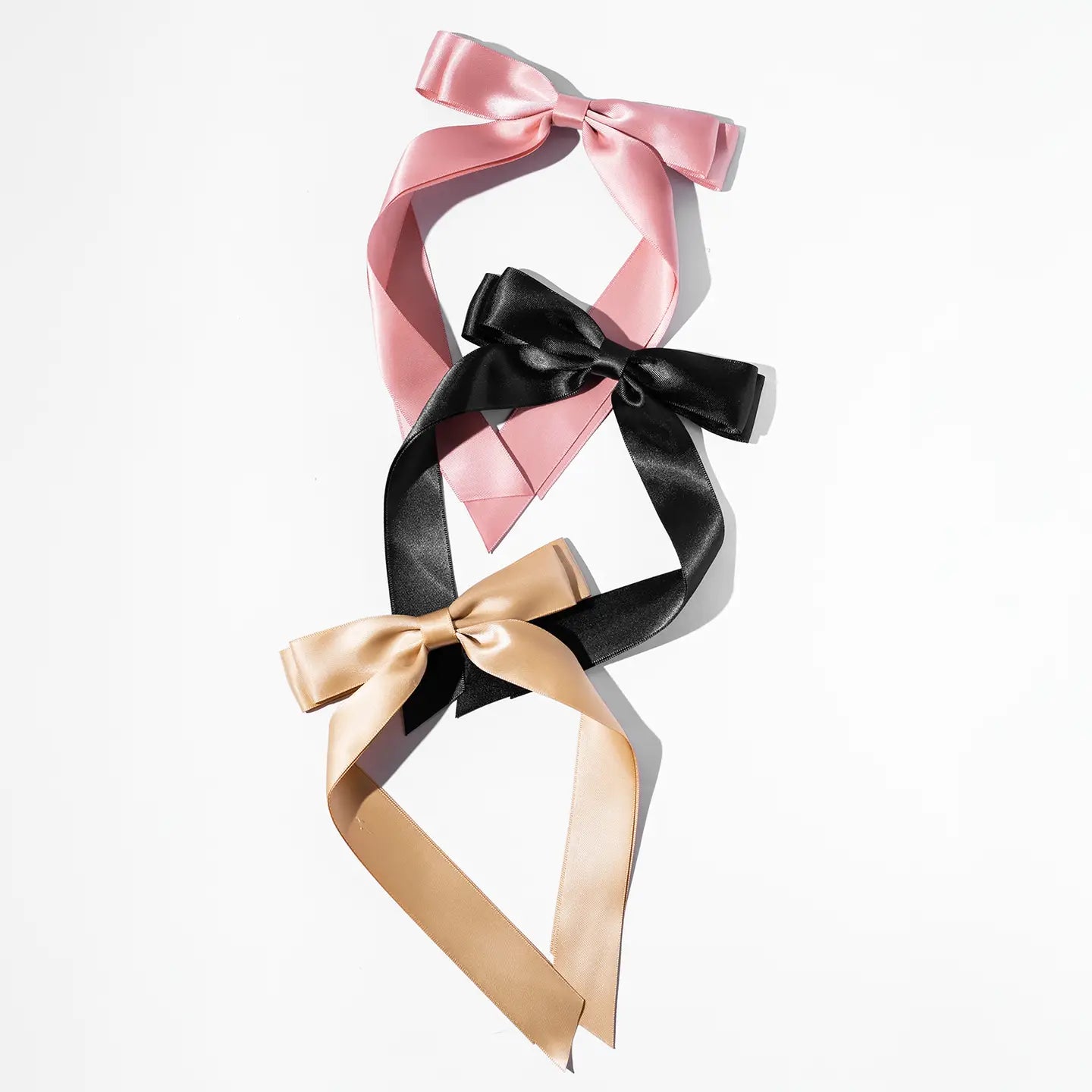 Ribbon Bows