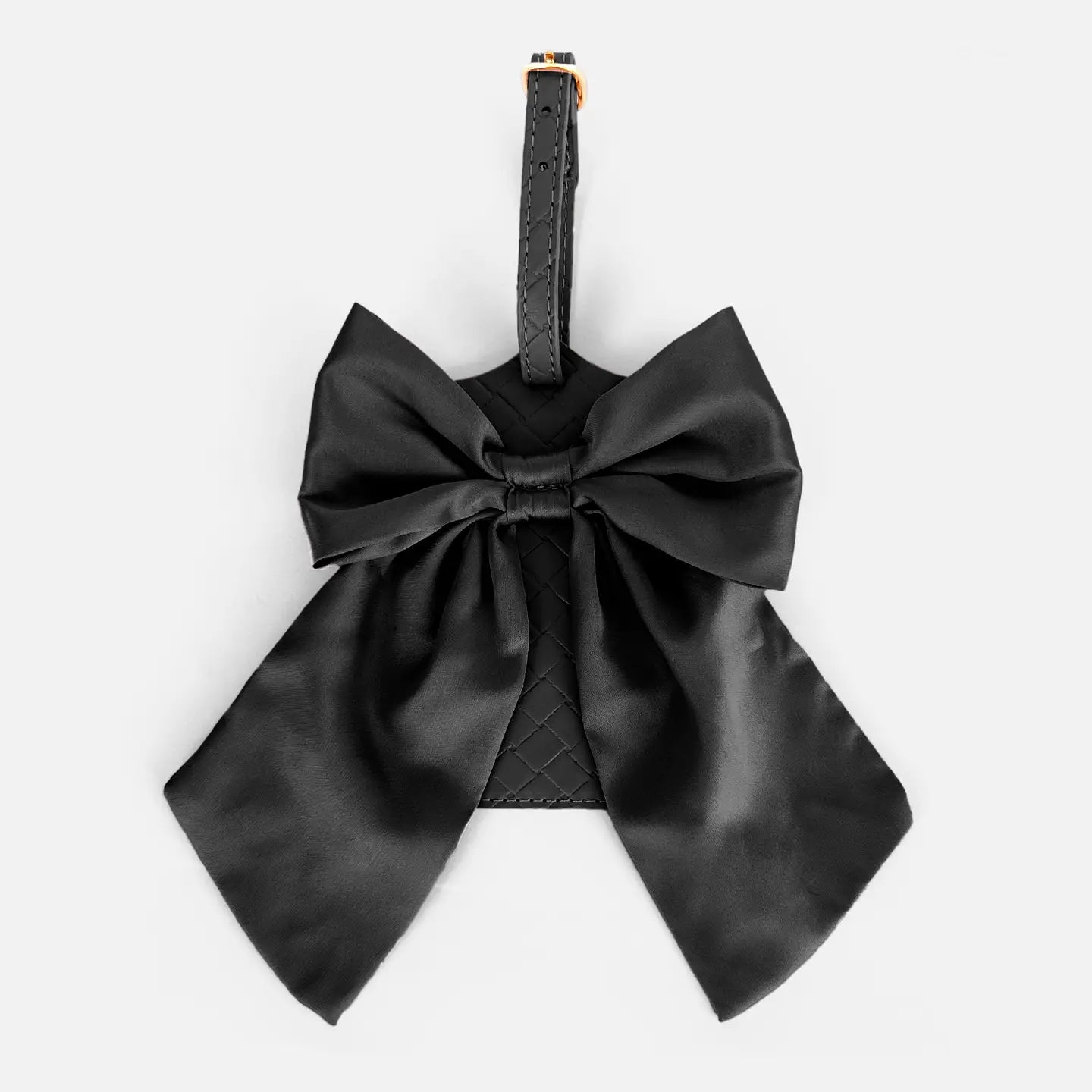 Luggage Tag