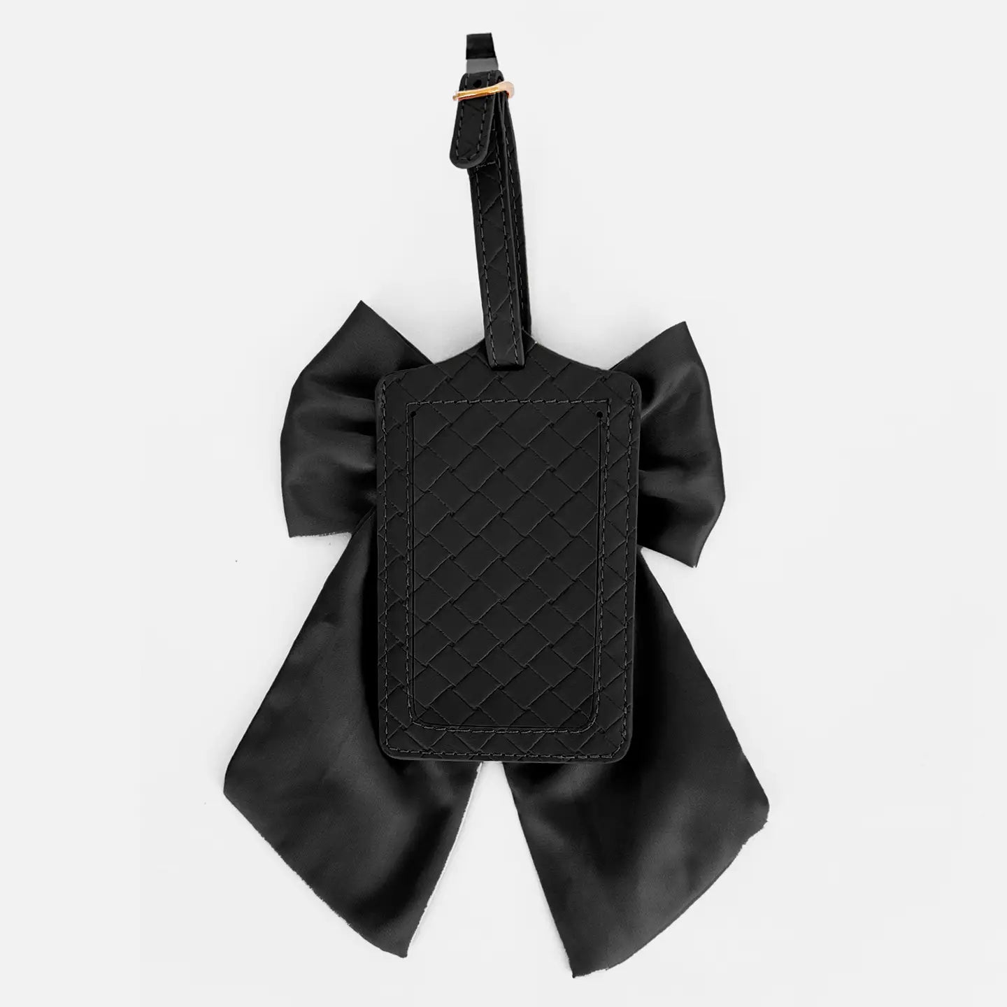 Luggage Tag