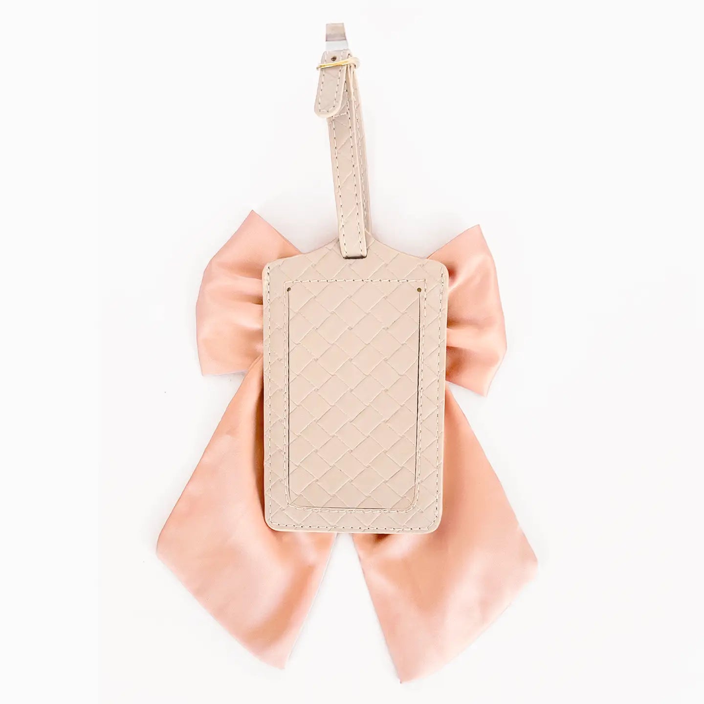 Luggage Tag