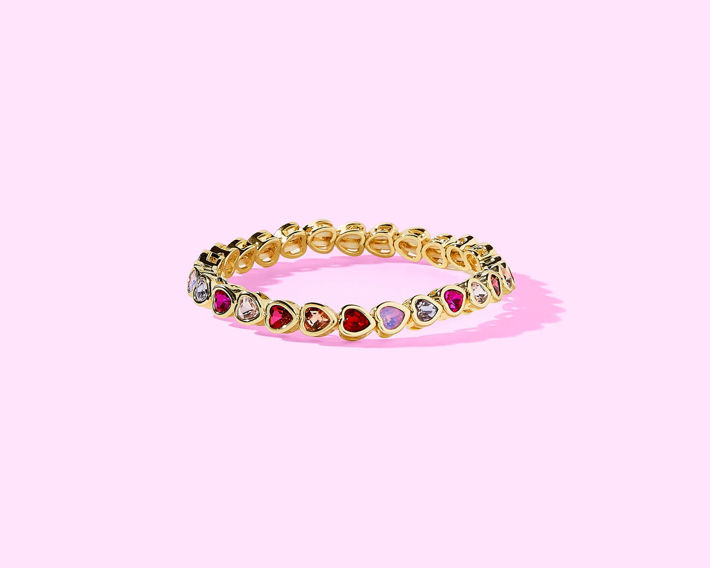 Hartley Stretch Bracelet