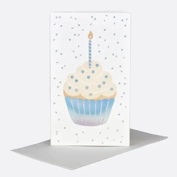 Mini Daydream Card