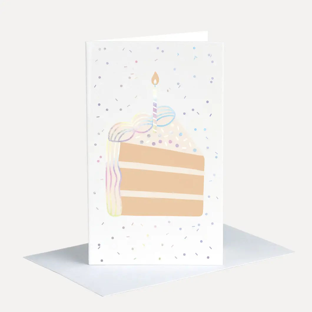 Mini Daydream Card
