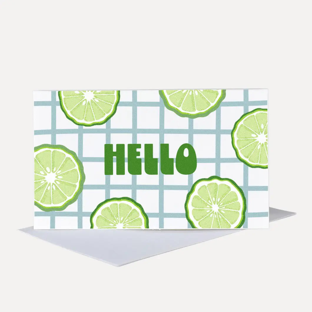Miniature Greeting Cards