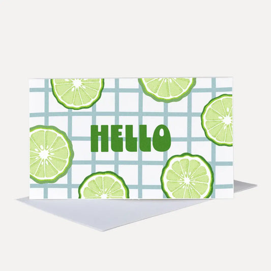 Miniature Greeting Cards