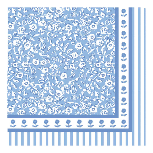 Meadow Line Napkins