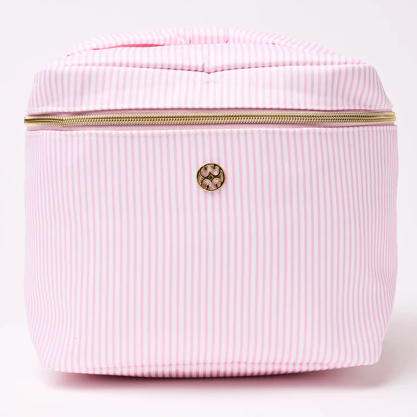 Ultra Glam Cosmetic Bag